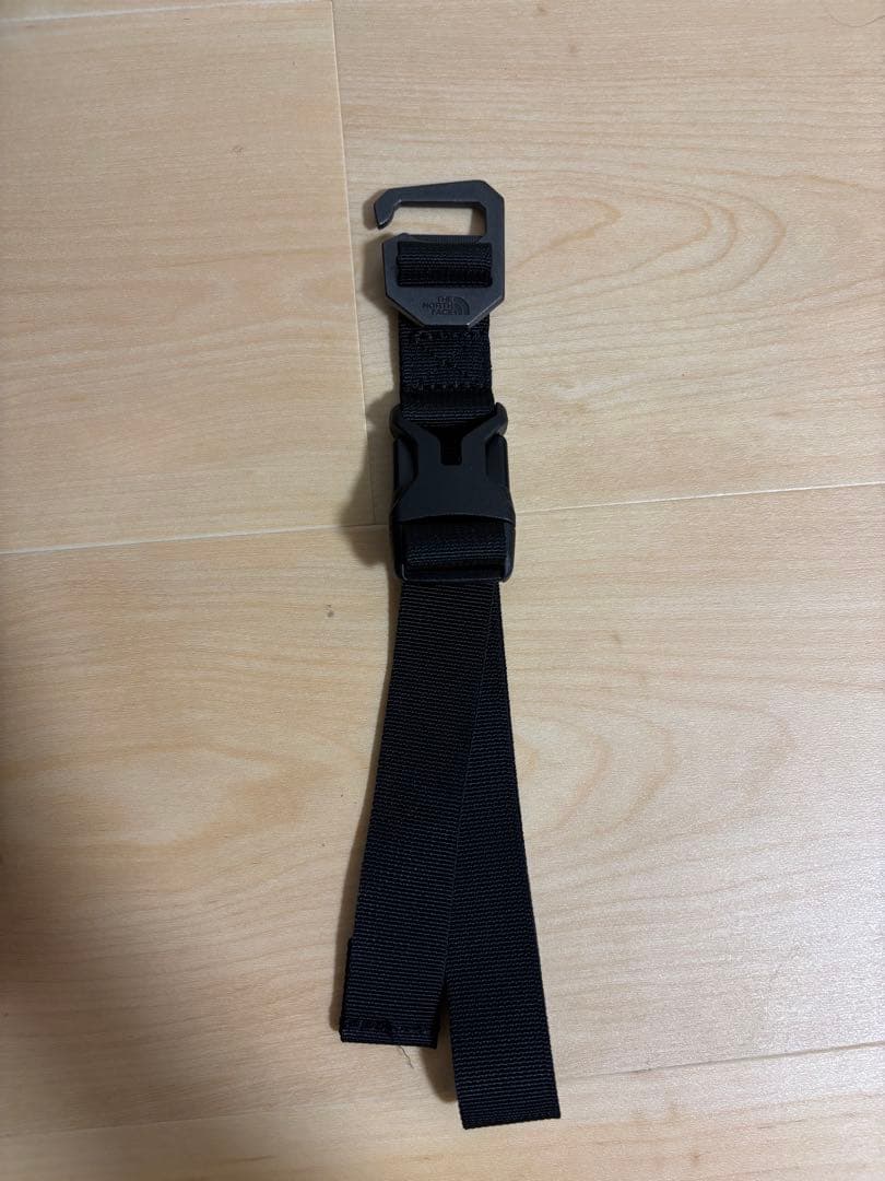 THE NORTH FACE ローリング サンダー 30インチ