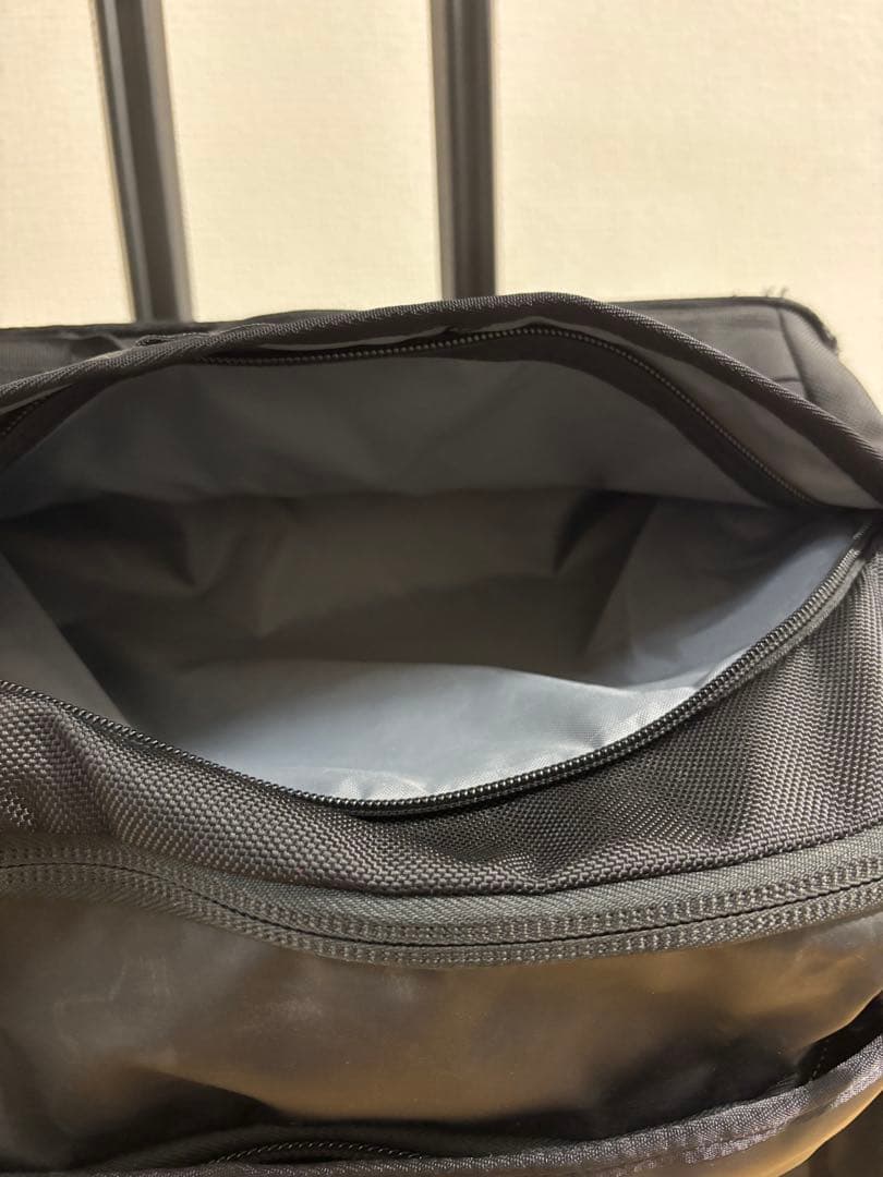 THE NORTH FACE ローリング サンダー 30インチ