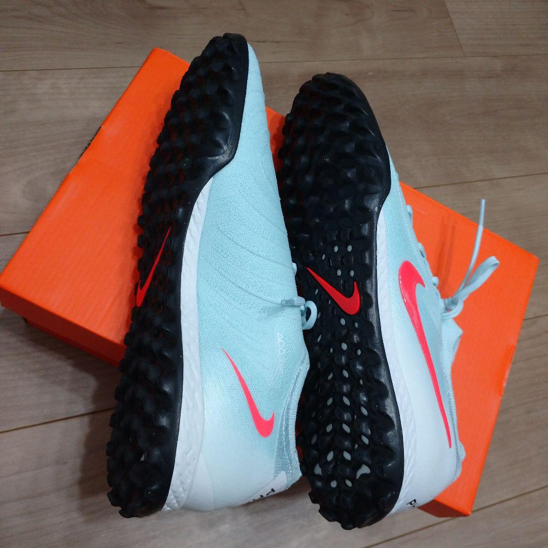 NIKE JAPAN ファントム GX PRO TF ナイキ シューズ ACC