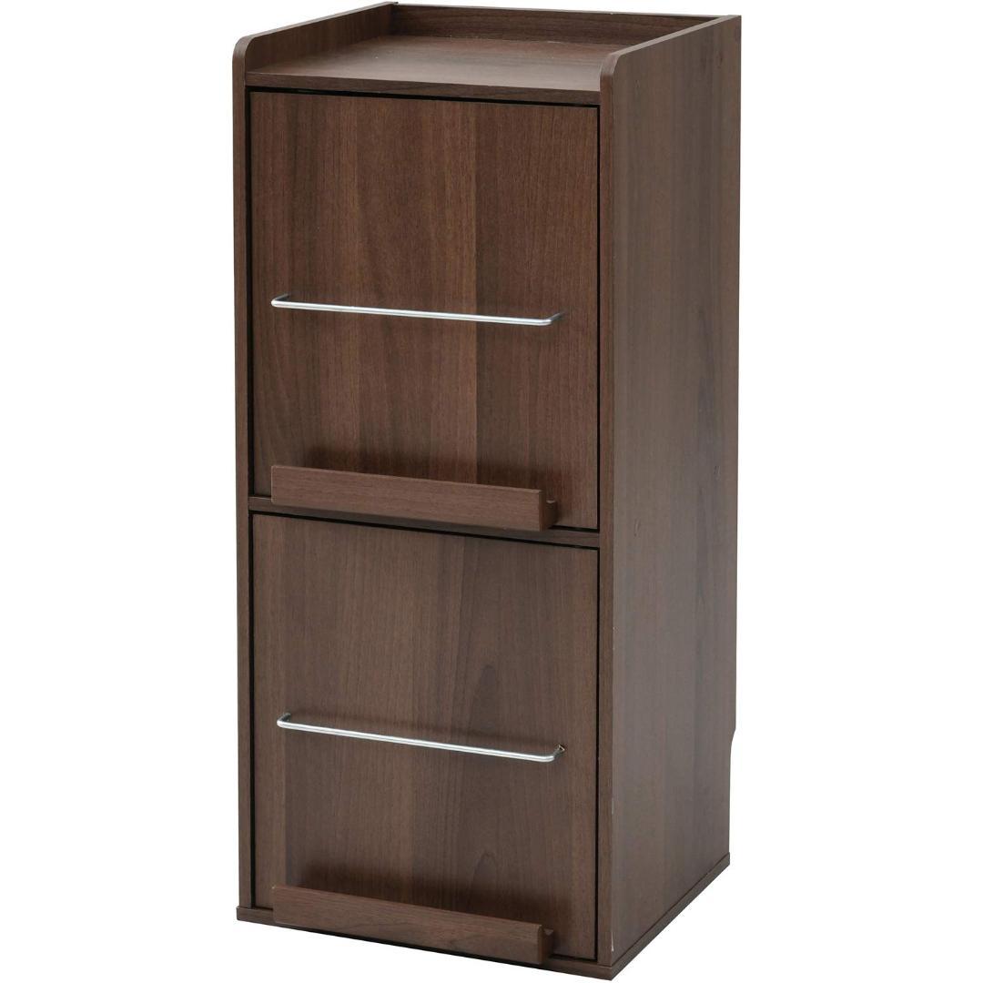 ディスプレイラック マガジンラック 見せる収納