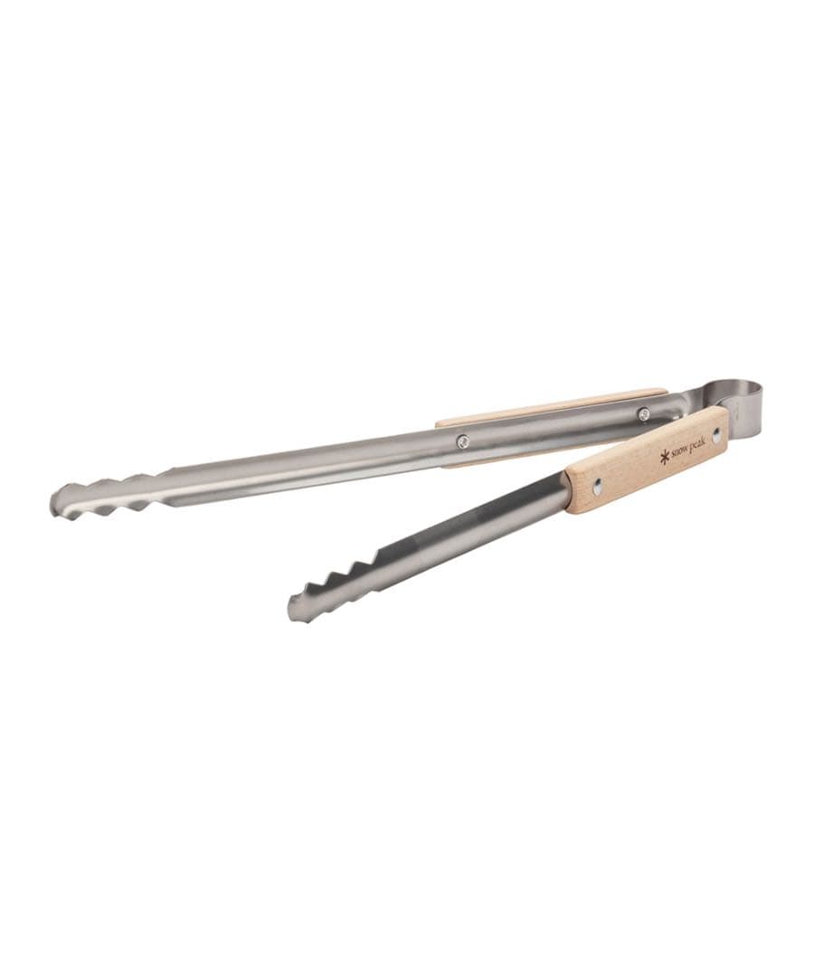 スノーピーク　焚き火台Lサイズセット