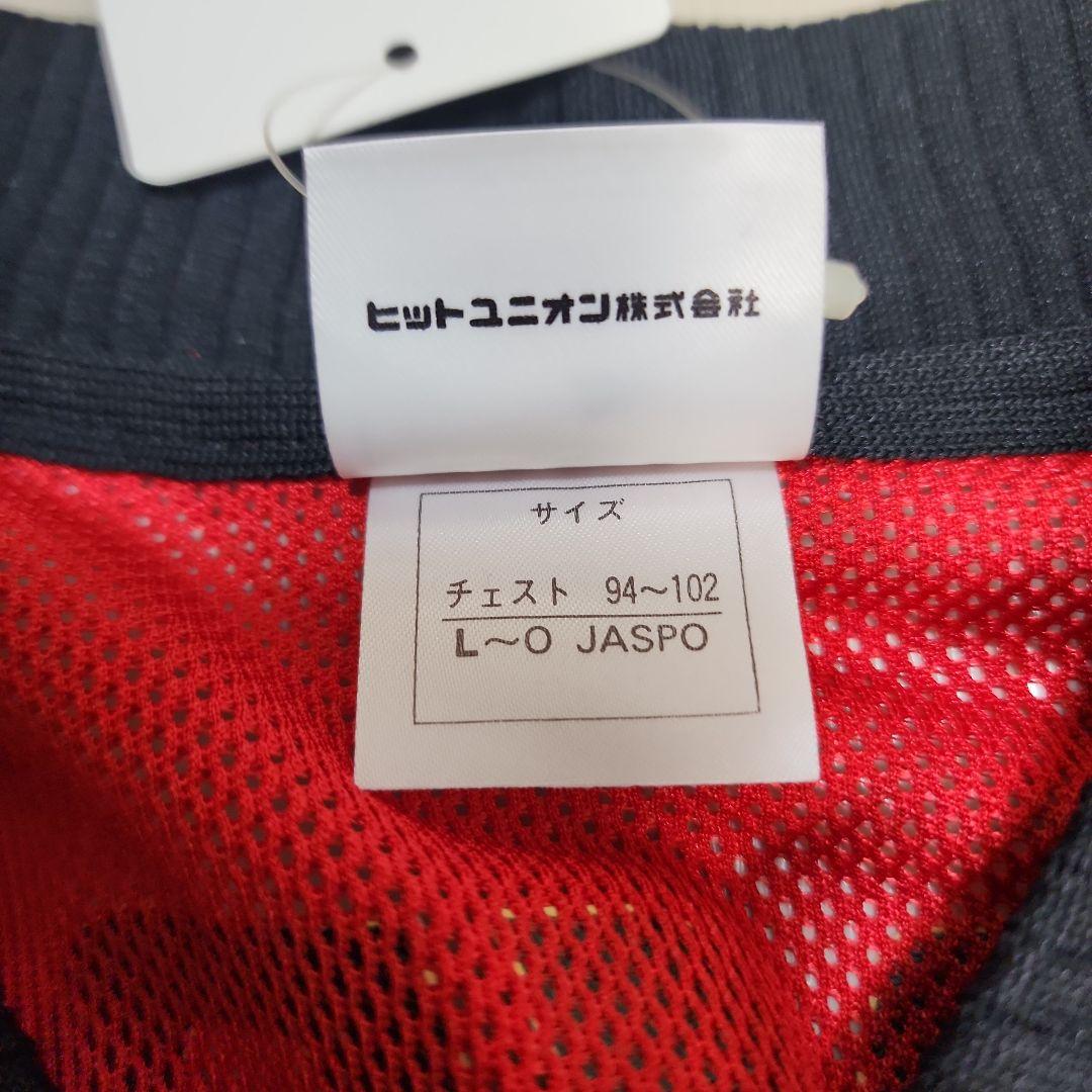 浦和レッズ 2001/2002 (H) ユニフォーム 小野伸二 #8 新品タグ付