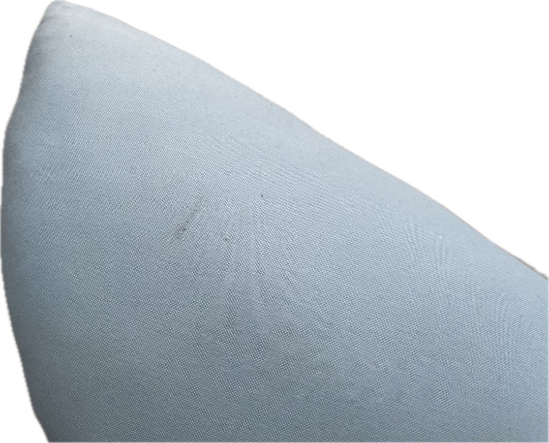 セパバス SEPARATE BATH & TOILET CUSHION SAME