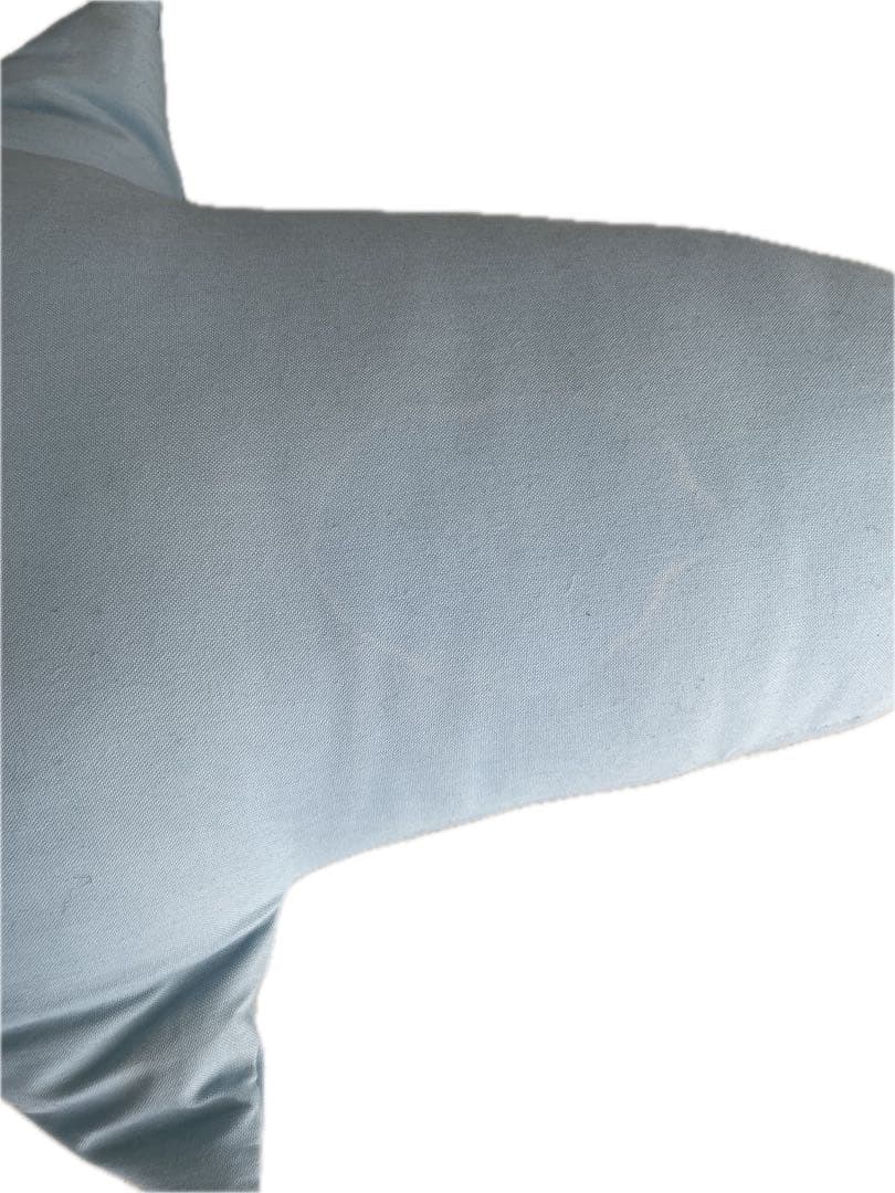 セパバス SEPARATE BATH & TOILET CUSHION SAME