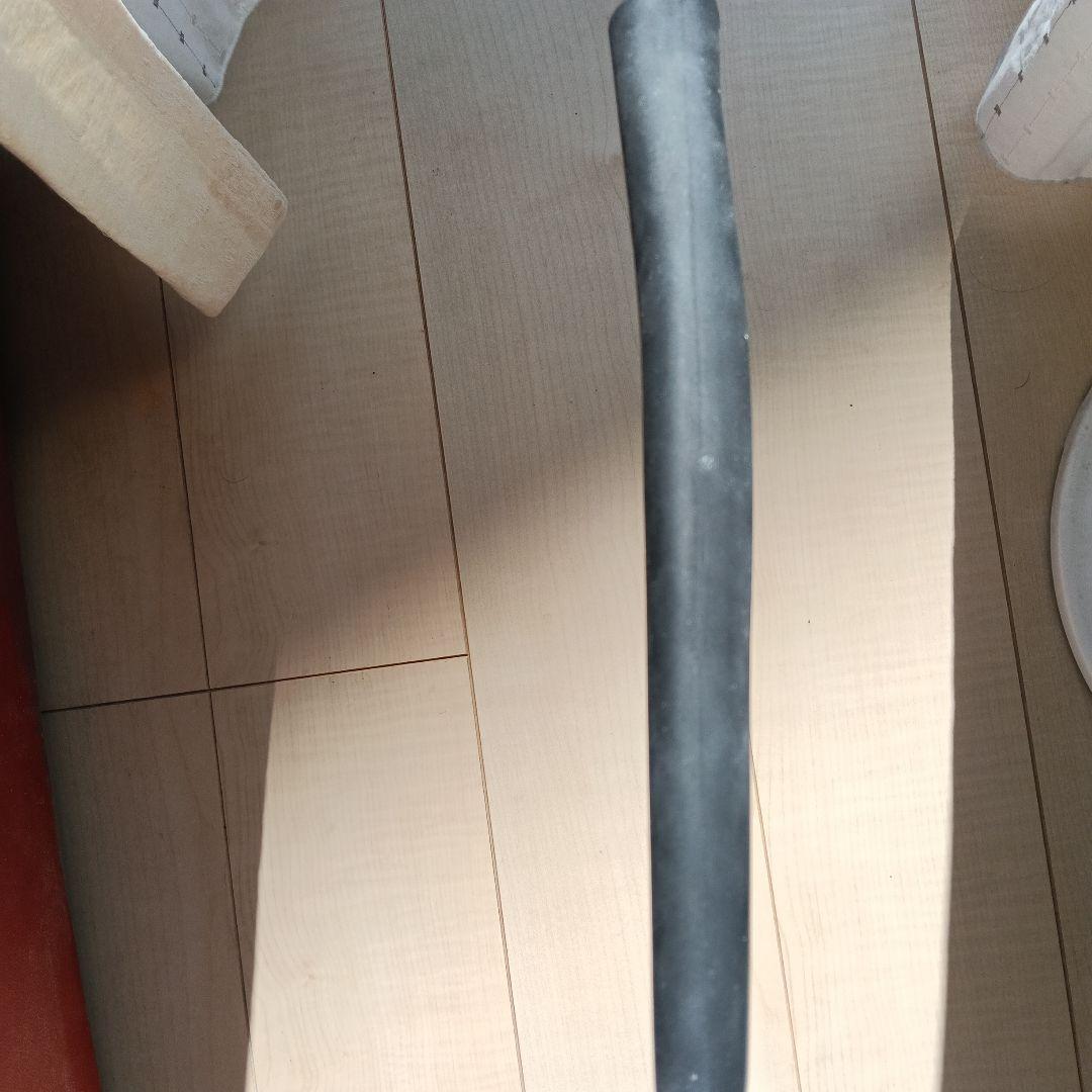 スコッティキャメロンニューポート34インチ本物比較的程度良い感じ！