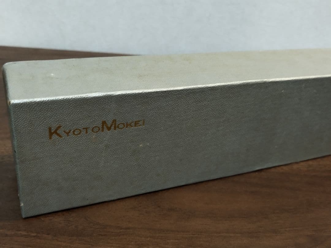 ●京都模型 キハ 47 M 鉄道 模型 コレクション