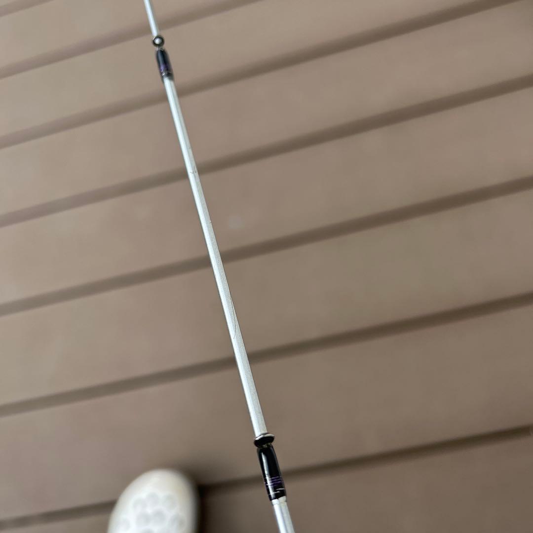 ハートランド冴掛ミッジディレクションST