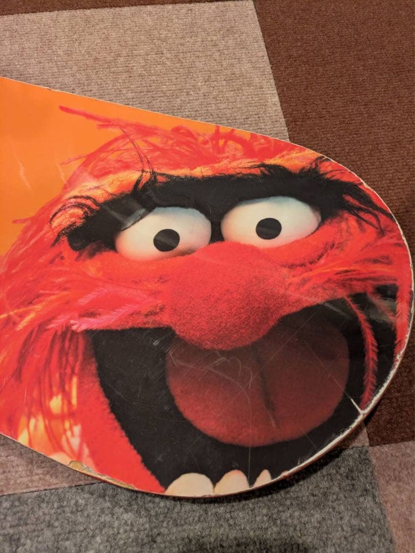 BURTON　CUSTOM スノーボード