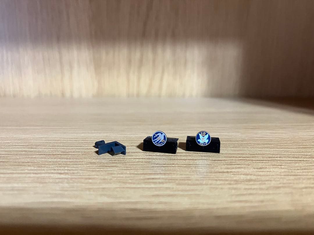 KATO 京都店特製品　KATO 2017-K C62 2 梅小路機関区