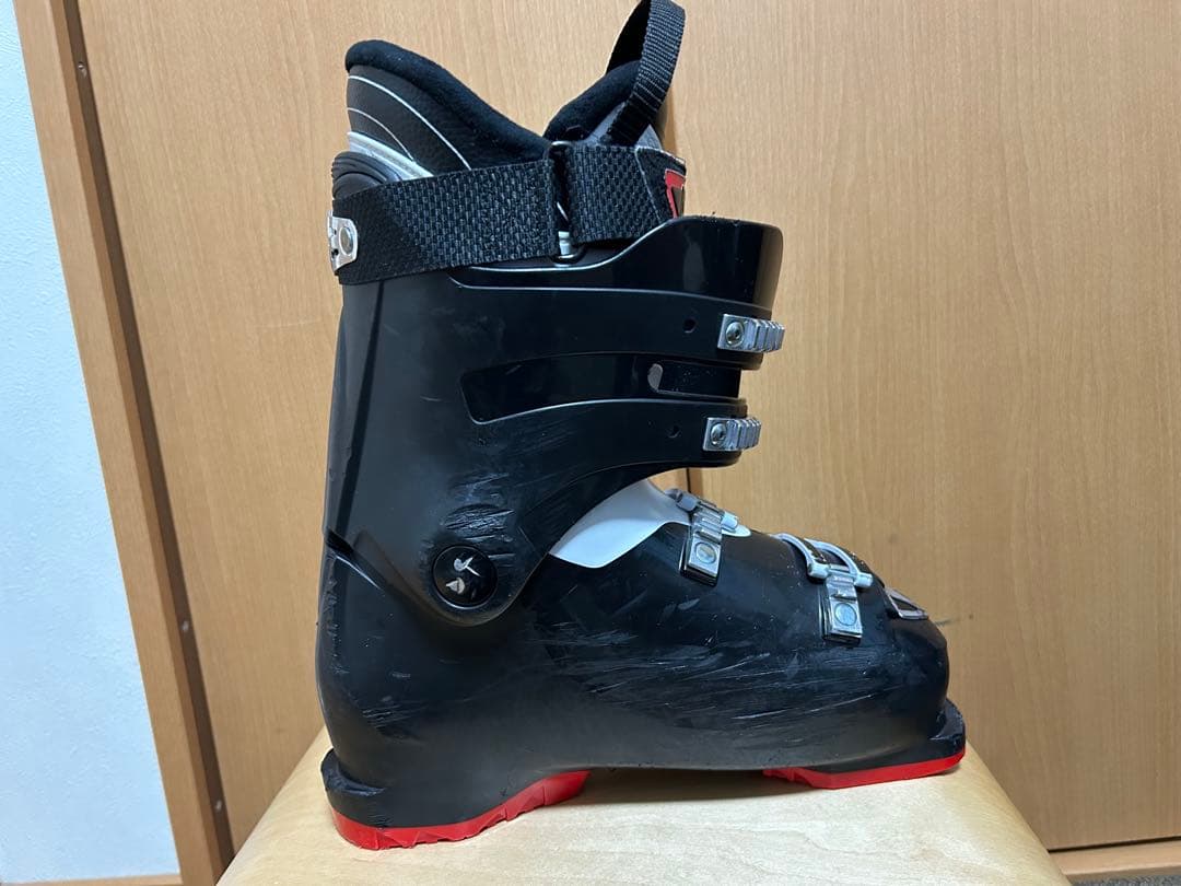 k*a様 ATOMIC HAWX MAGNA80 アトミック 26.0 26.5