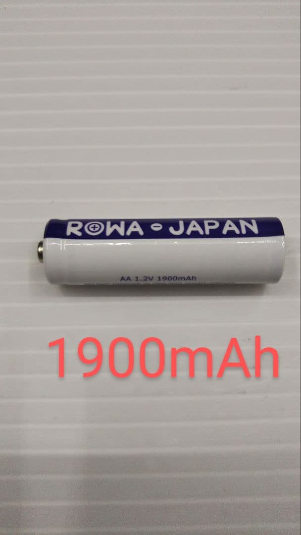 [中古再生品]WAHLクロミニ充電器セット 未使用刃　トリマーバリカン