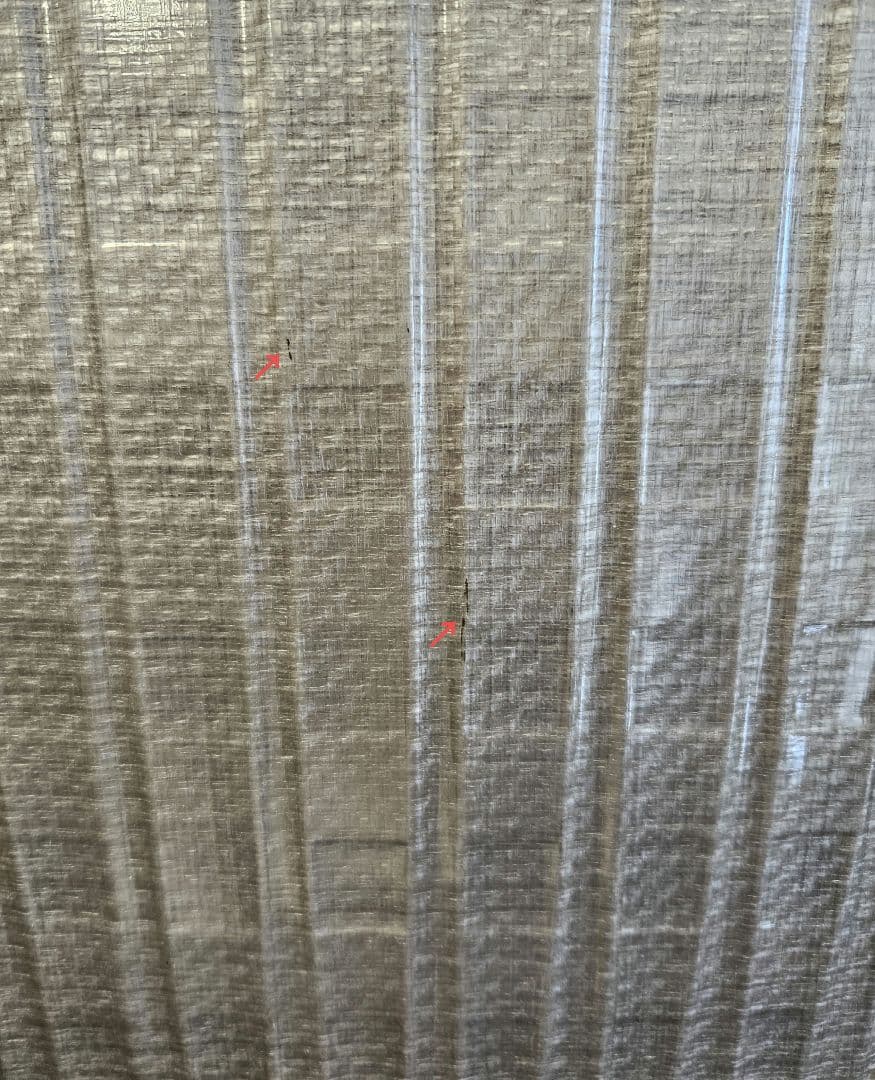 フォロー割　サムソナイト　CHRONOLITE　クロノライト　キャリーケース