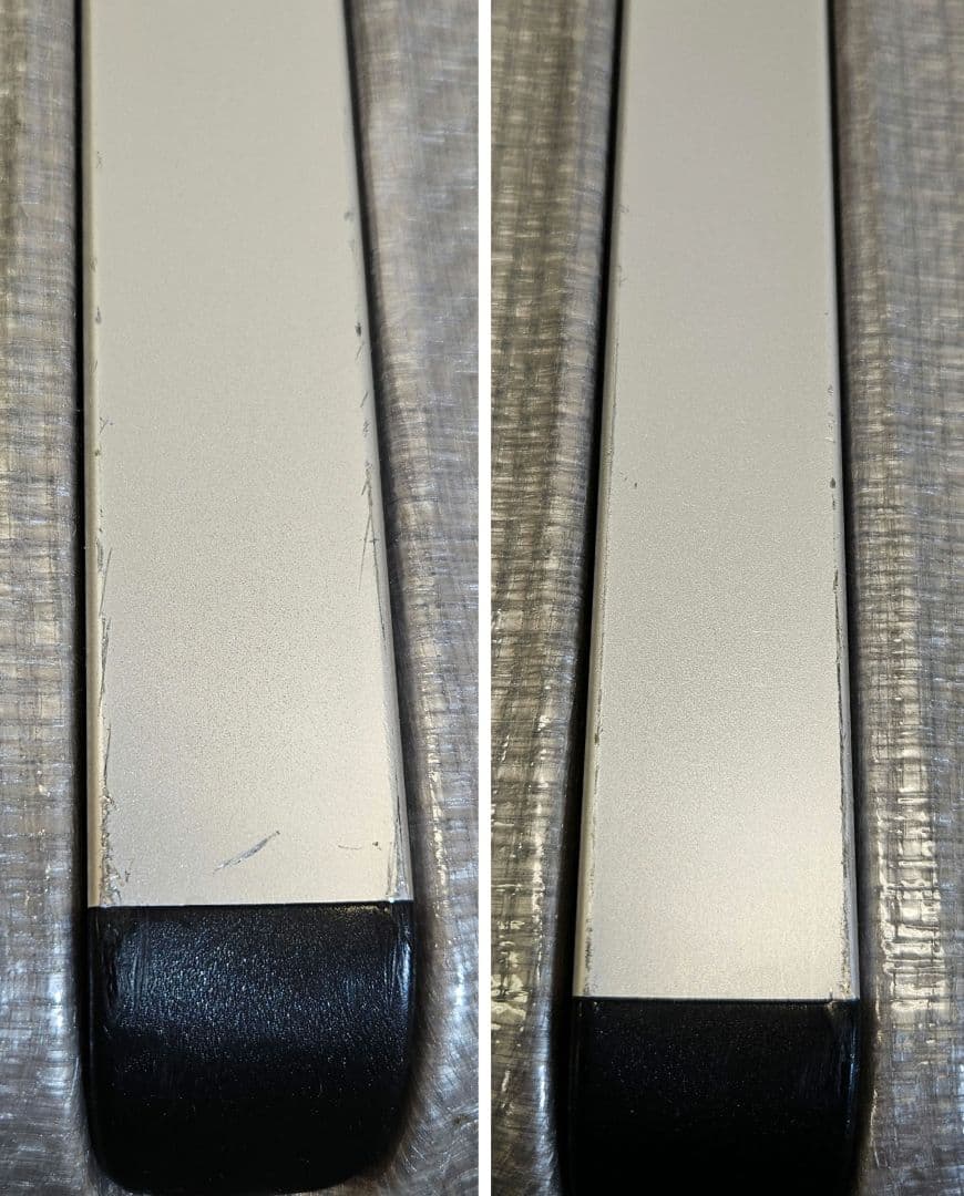 フォロー割　サムソナイト　CHRONOLITE　クロノライト　キャリーケース