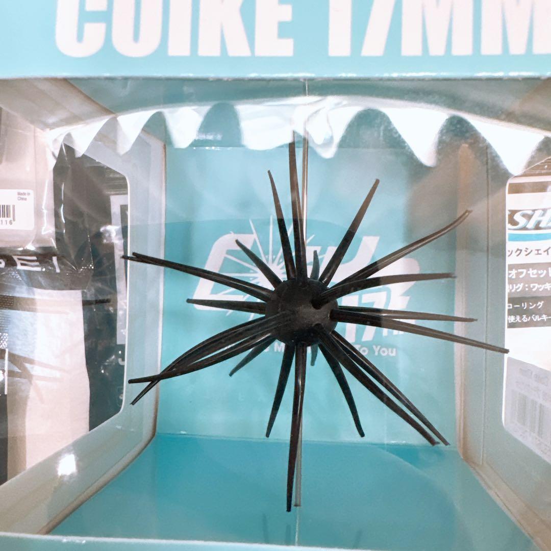 値下げ！未使用含む　バス釣り引退セット　まとめ売り　deps ワーム　50点以