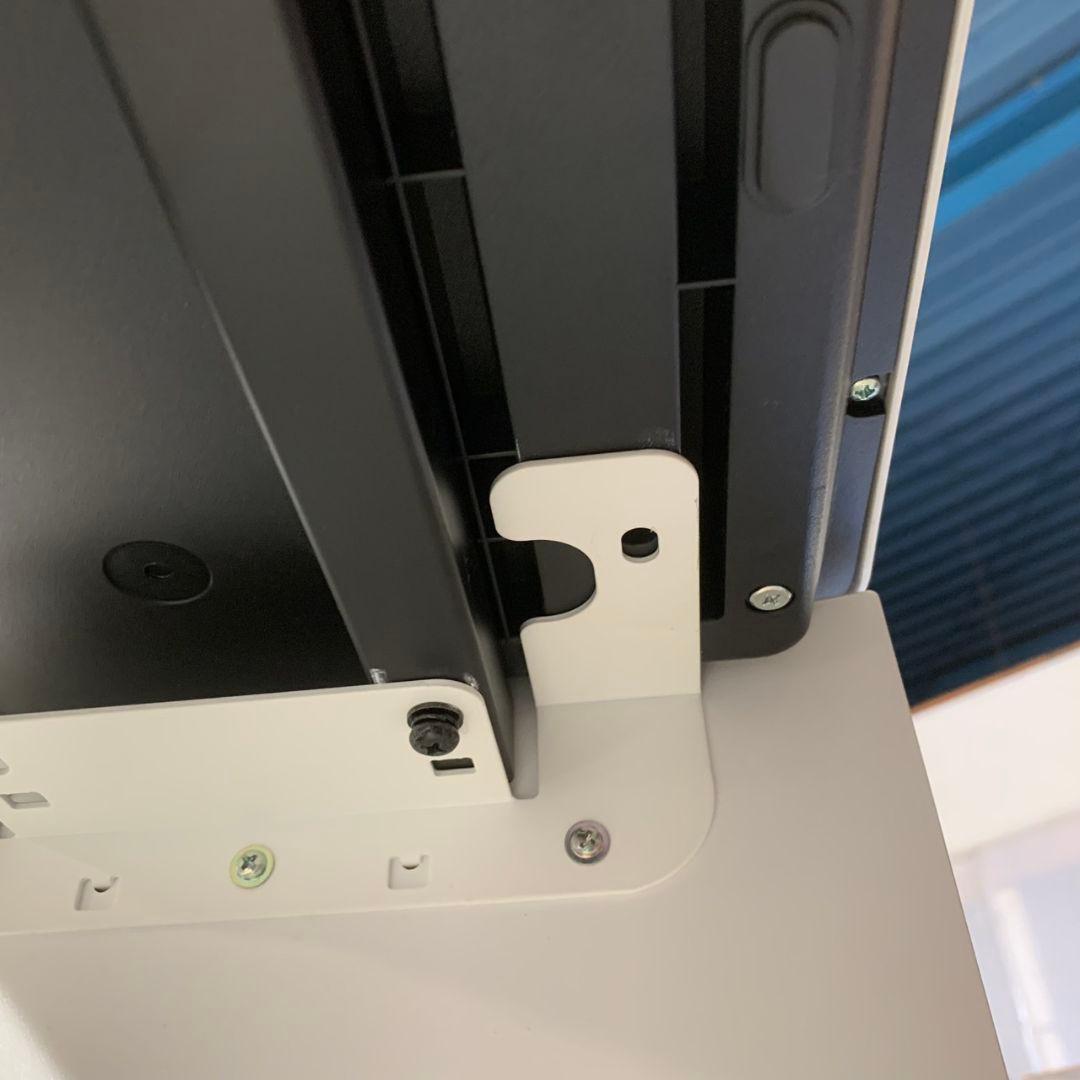 K032 CASIO 電子ピアノ2019年製 PX-S1000