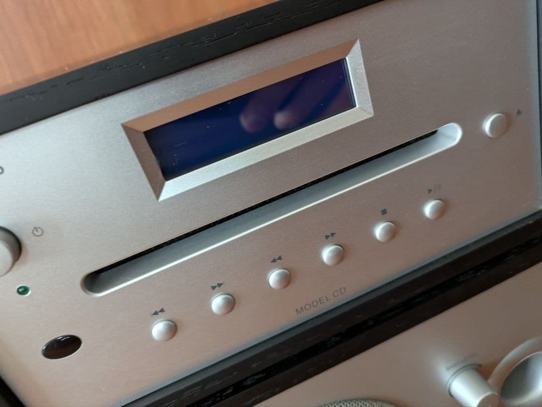 Tivoli Audio Model Twe CD サブウーファー セット | 激安通販のイー