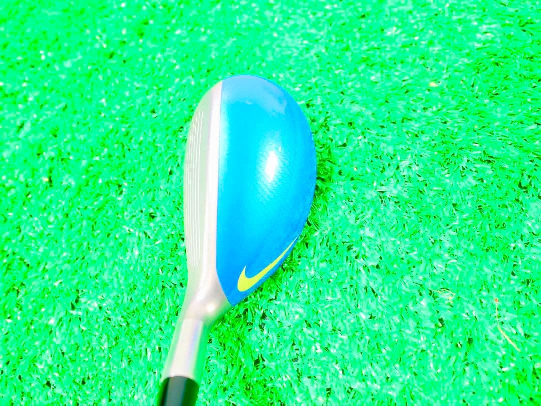 キ*ス様 希少 人気 Nike ナイキ VAPOR FLY ユーティリティ 26