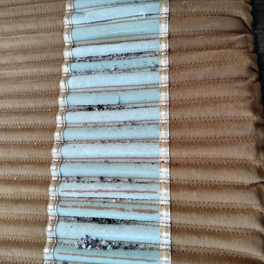 【ジャンク品】リッチウェイ バイオマット Richway BIO-MAT