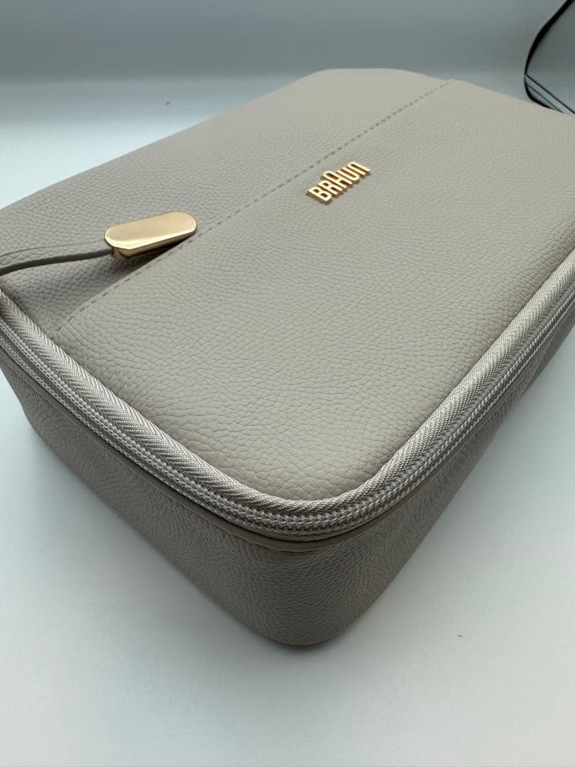 【超美品・未使用】BRAUN シルクエキスパート Pro5 PL5157