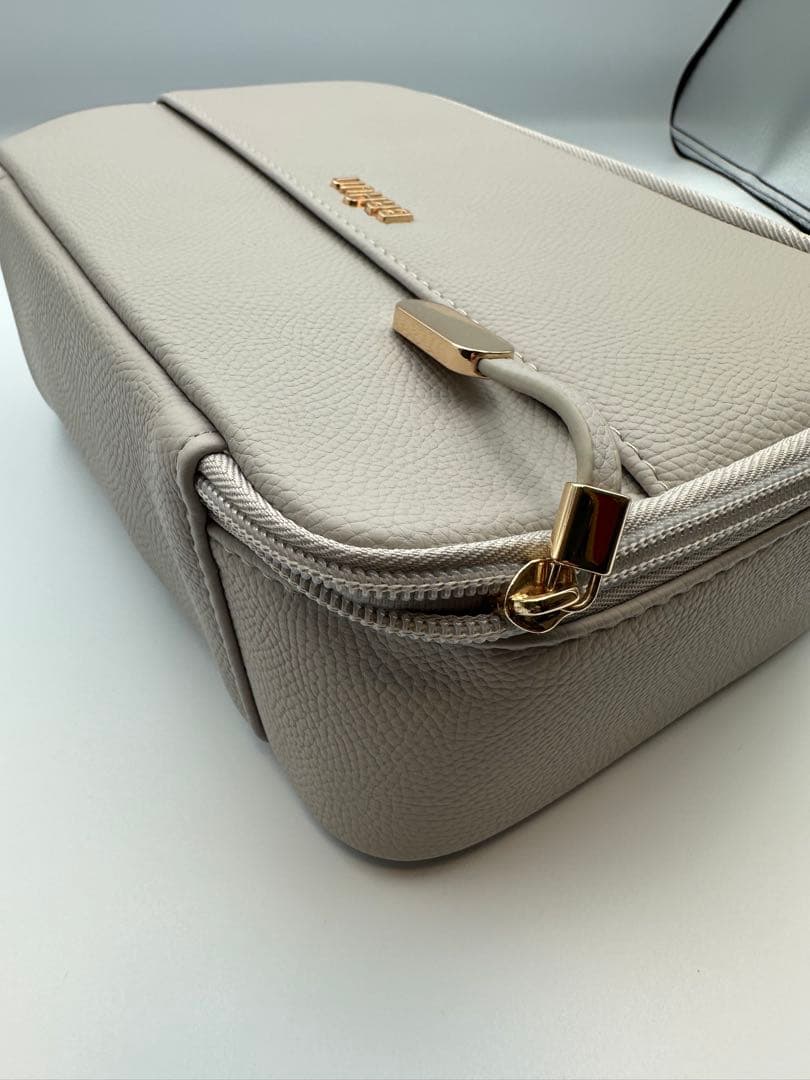 【超美品・未使用】BRAUN シルクエキスパート Pro5 PL5157