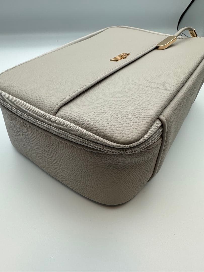 【超美品・未使用】BRAUN シルクエキスパート Pro5 PL5157