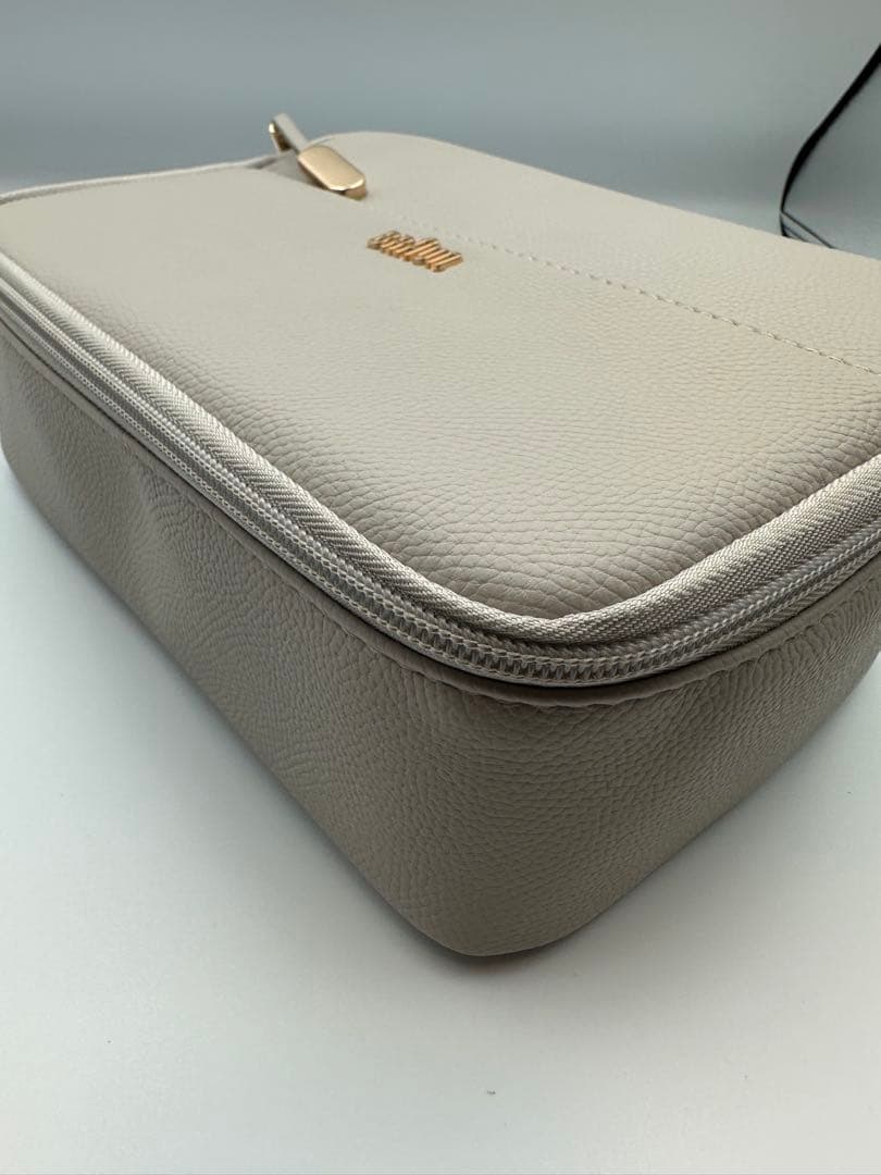 【超美品・未使用】BRAUN シルクエキスパート Pro5 PL5157