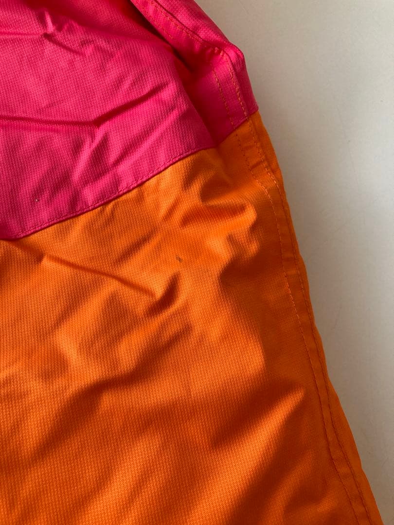 スノーウェア キッズ Sサイズ686 子供用 スキー スノーボード