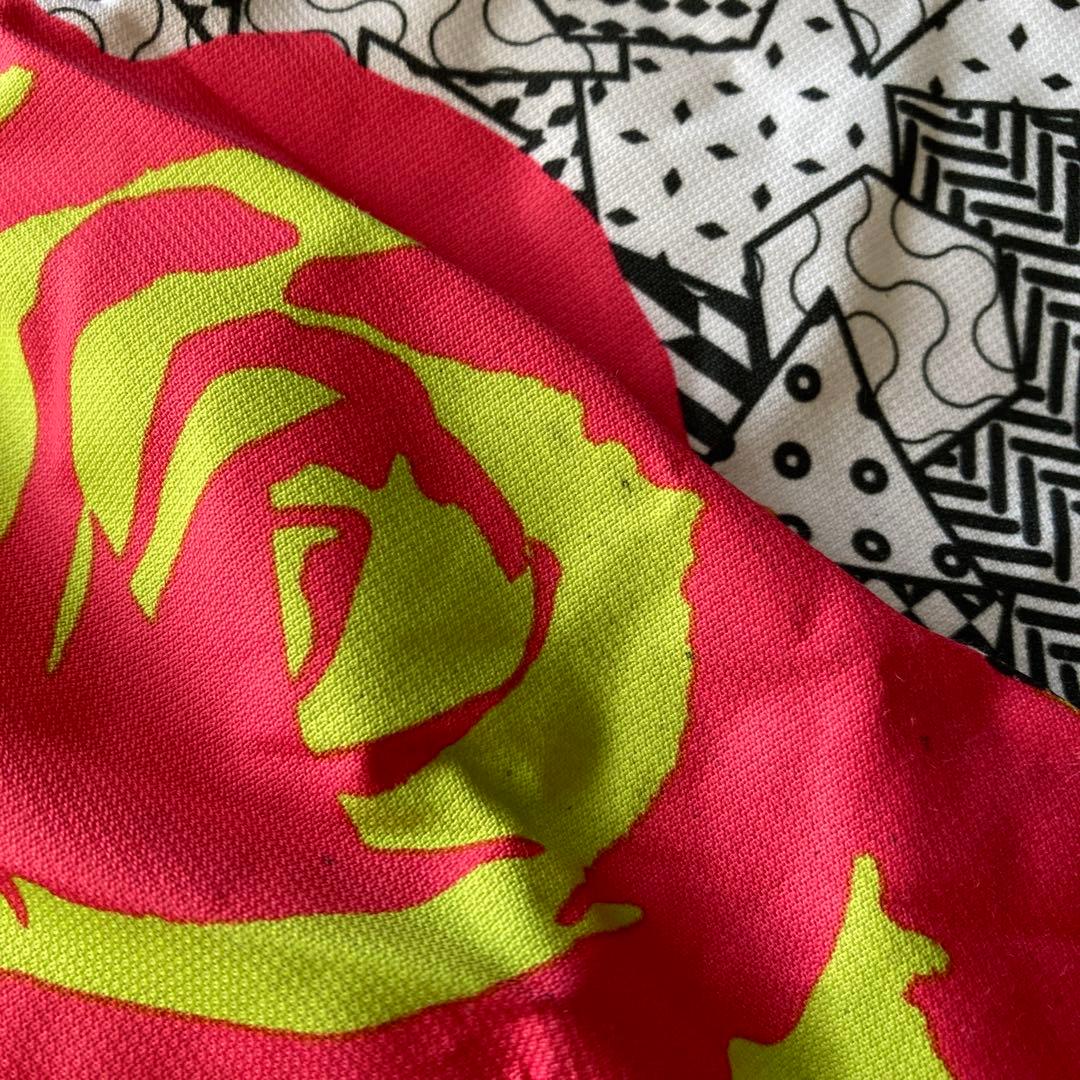 スノーウェア キッズ Sサイズ686 子供用 スキー スノーボード