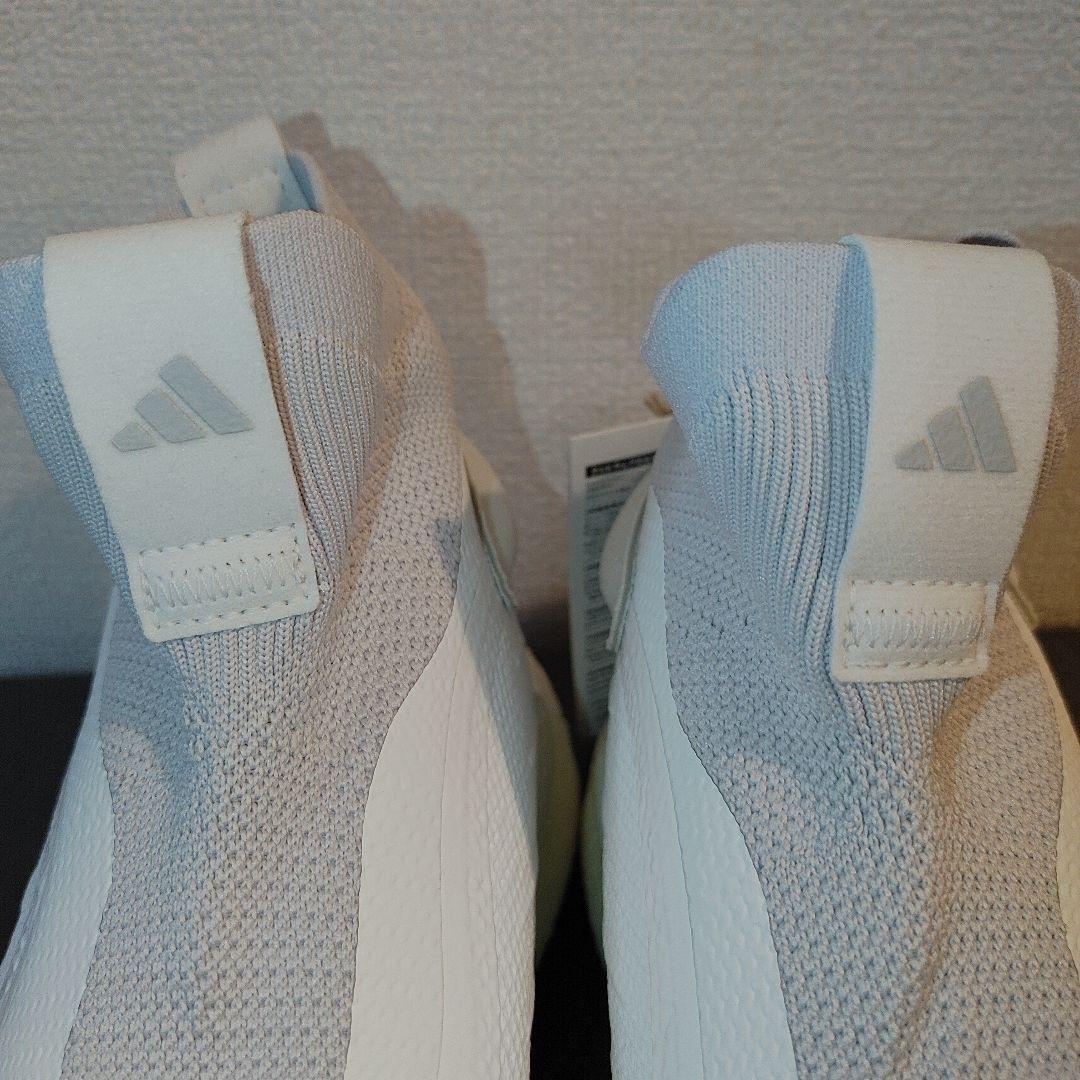 adidas　ゴルフ　シューズ 28.0センチ　ホワイト