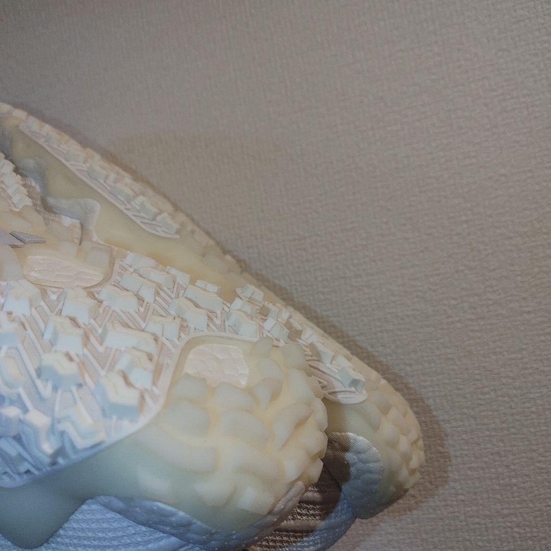 adidas　ゴルフ　シューズ 28.0センチ　ホワイト