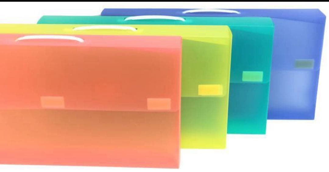 新品「パーソナルカラー診断用」カラードレープセット 64色 高級綿ブロード使用