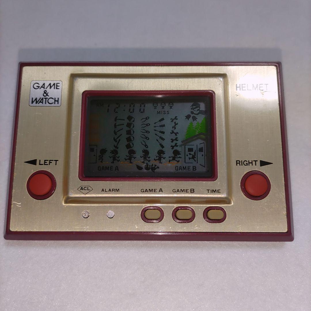 や*だ様 未開封 PC-9801 機動戦士ガンダム アドバンスド・オペレーション