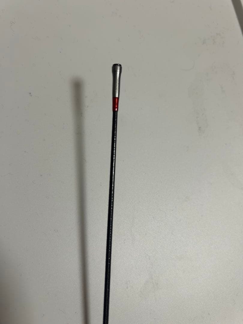 最終値下げ！ストイスト rt84MLM エギングロッド