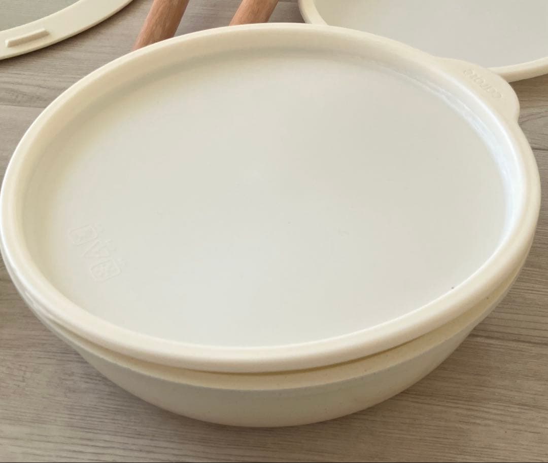 新品あり！✨CAROTE カローテ フライパン セット 19点+1点　合計20点