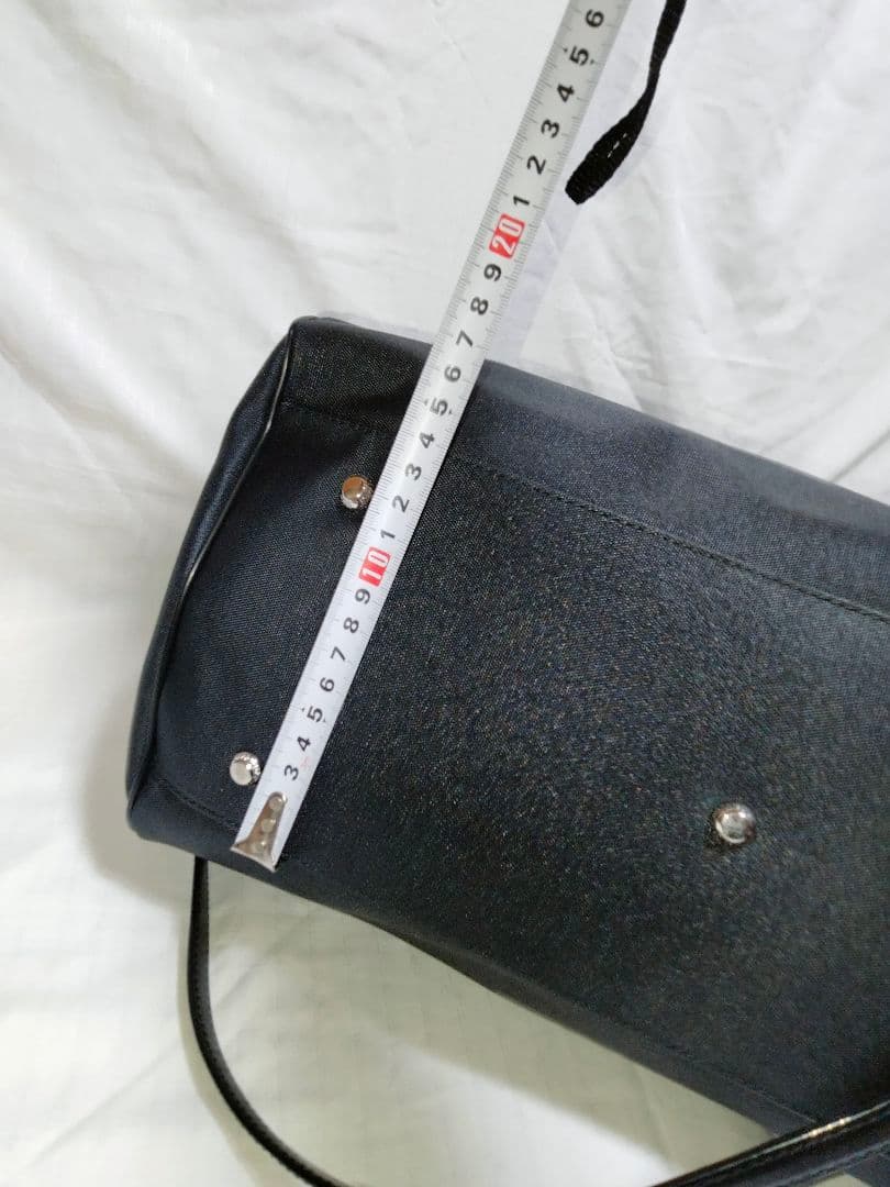 超美品 希少 ピエーログイディ PIERO GUIDI ショルダーバッグ