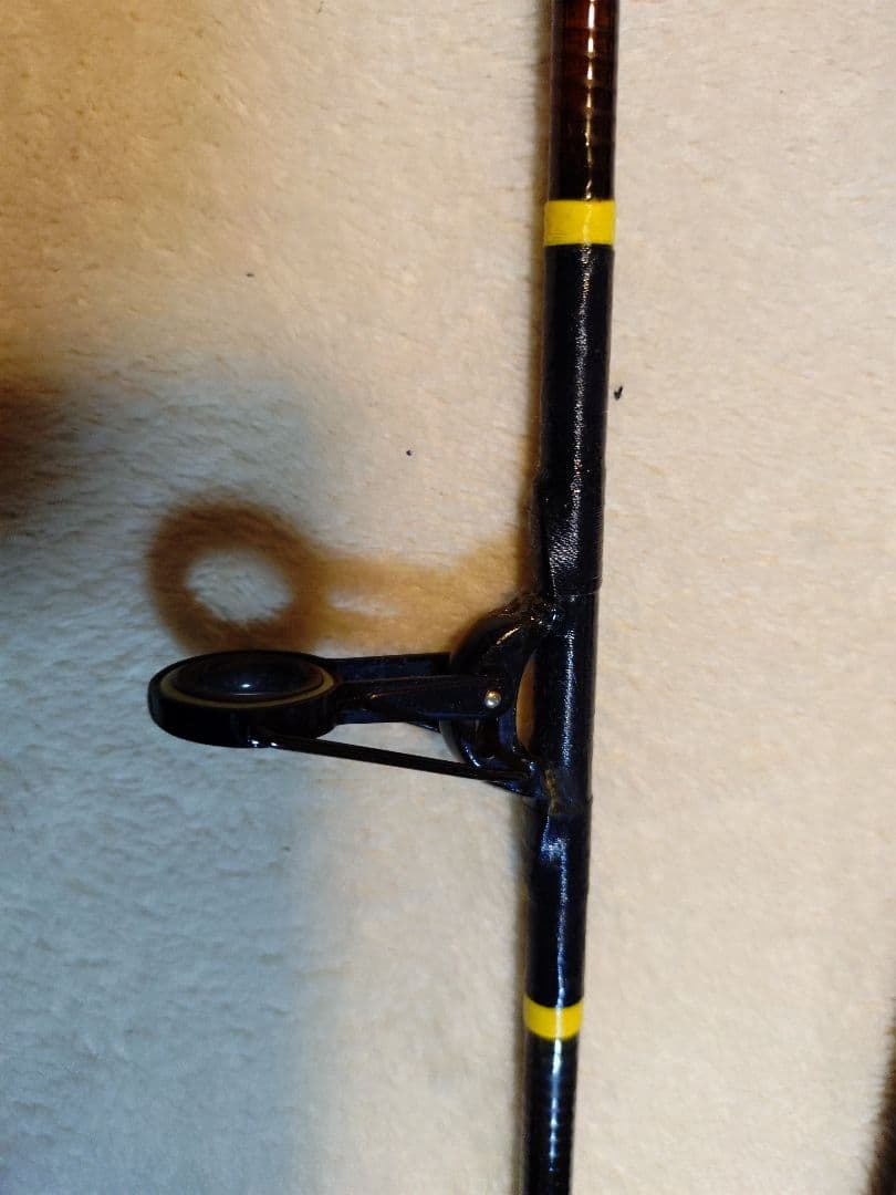 ★ダイワ プロキャスター25号400・プロキャスターDX25号400★