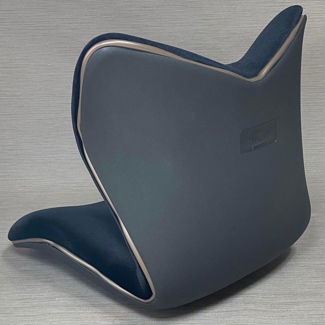 美品✨Style PREMIUM DX スタイルプレミアムデラックス ブラック