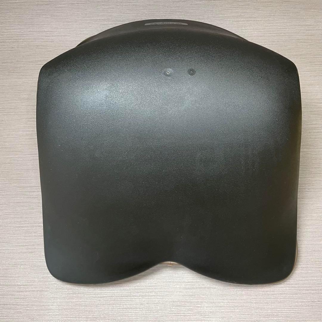 美品✨Style PREMIUM DX スタイルプレミアムデラックス ブラック