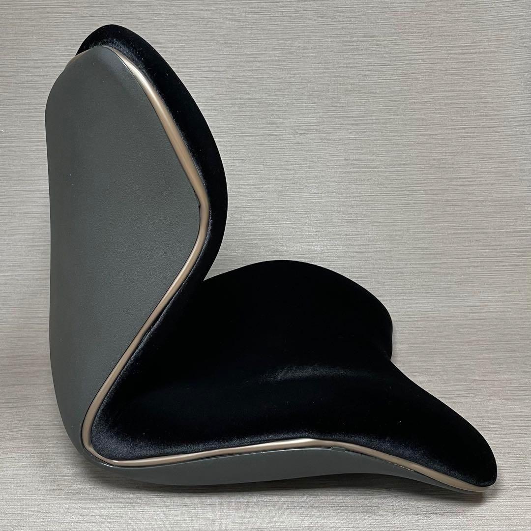 美品✨Style PREMIUM DX スタイルプレミアムデラックス ブラック