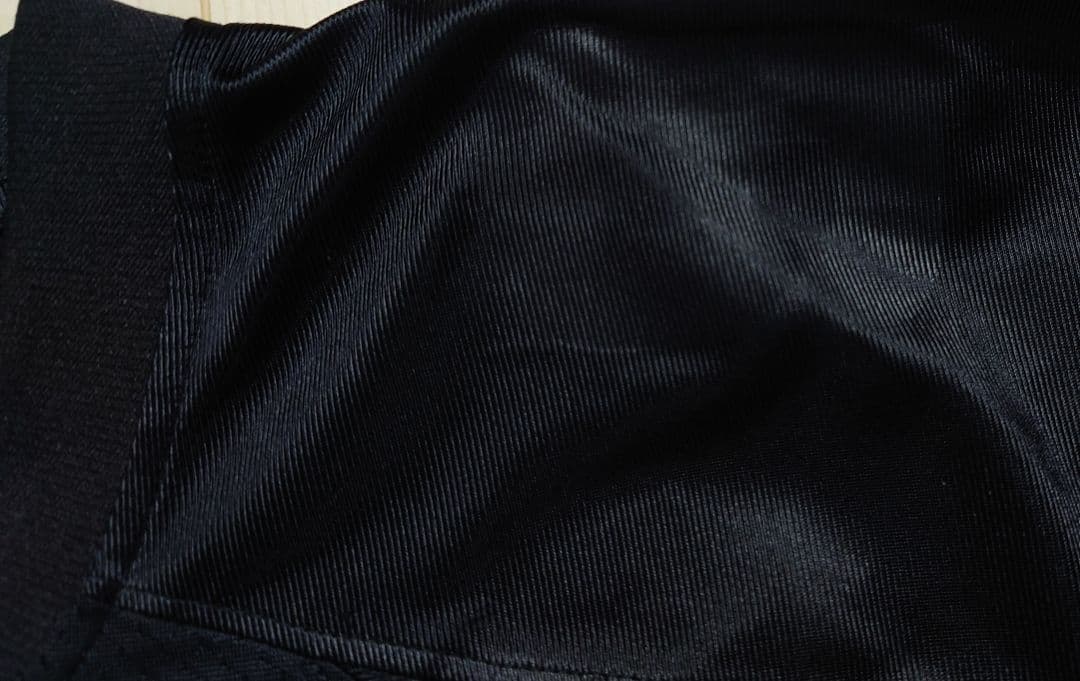 NFL テキサンズ J.J・ワット レプリカジャージ【2XL】ビッグサイズ