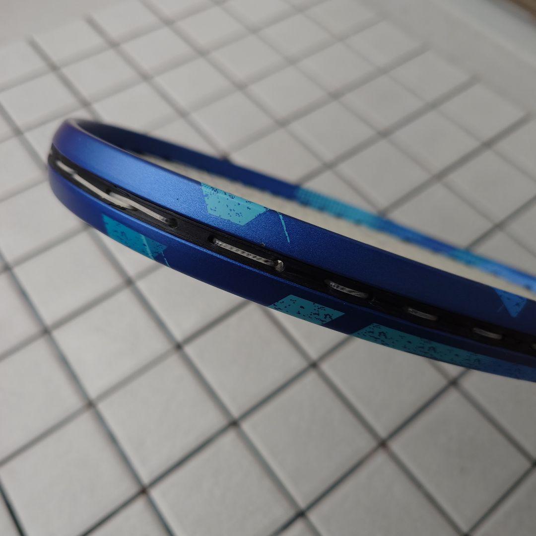 YONEX　ボルトレイジ５Ｓ