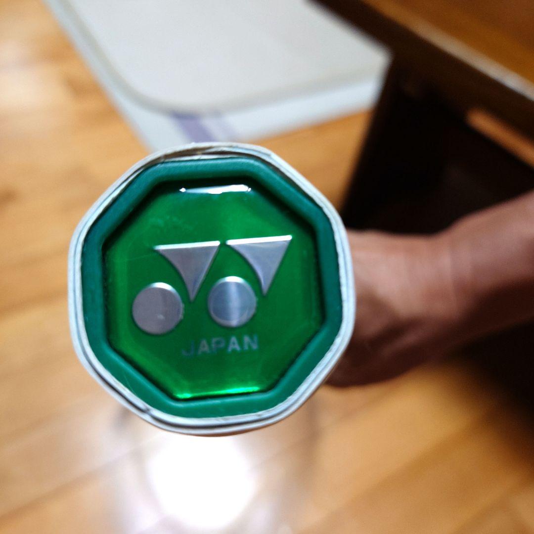 YONEX　ボルトレイジ５Ｓ