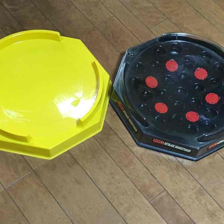 ベイブレード まとめ売り