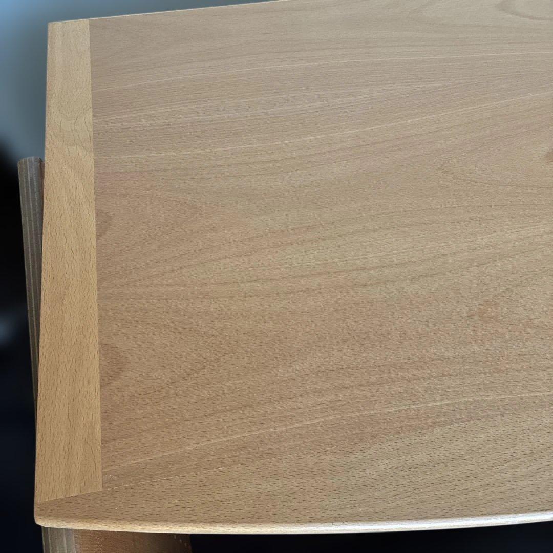 フォルミオ　デスク