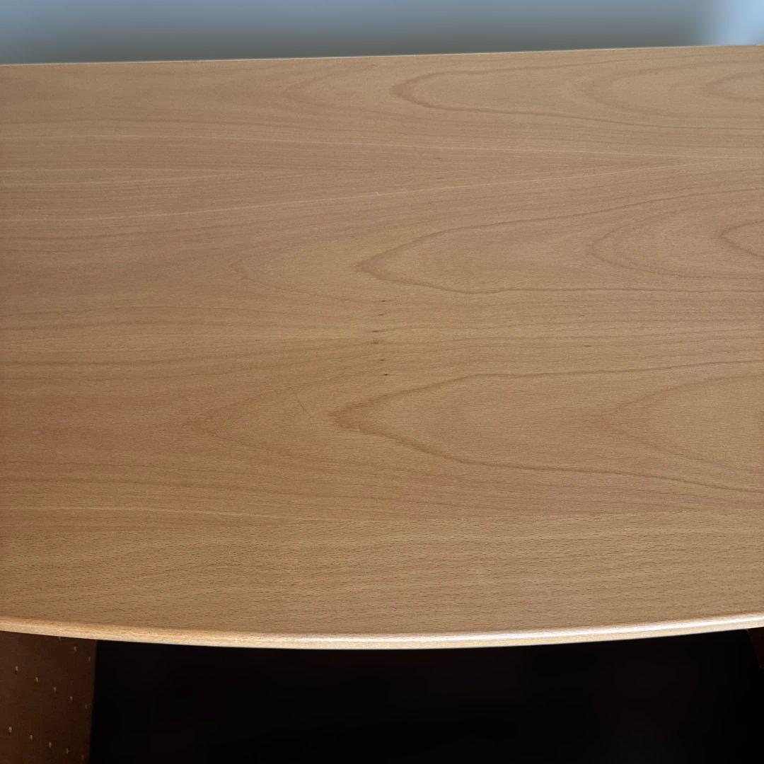 フォルミオ　デスク