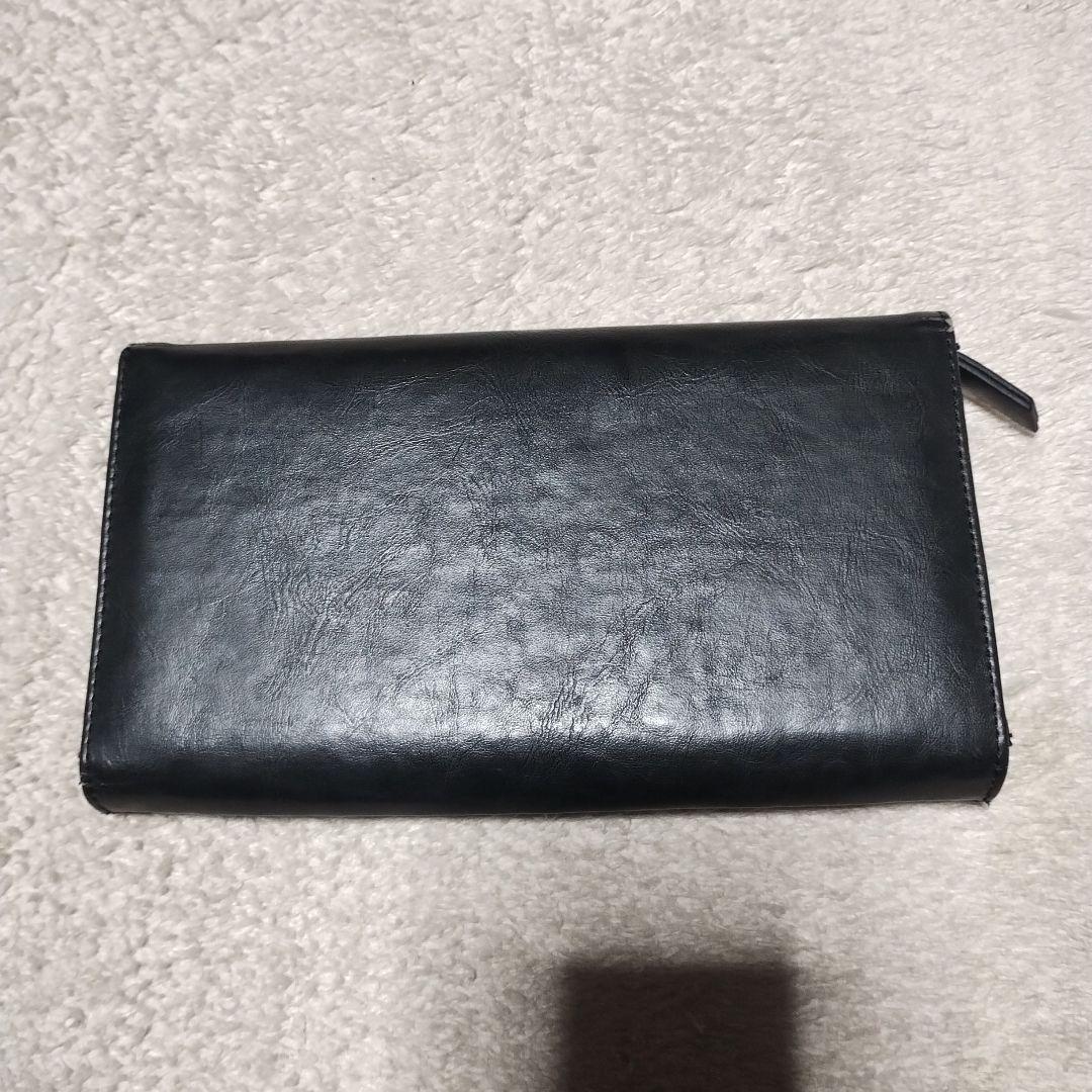 り*ご様 アルペロベロ長財布