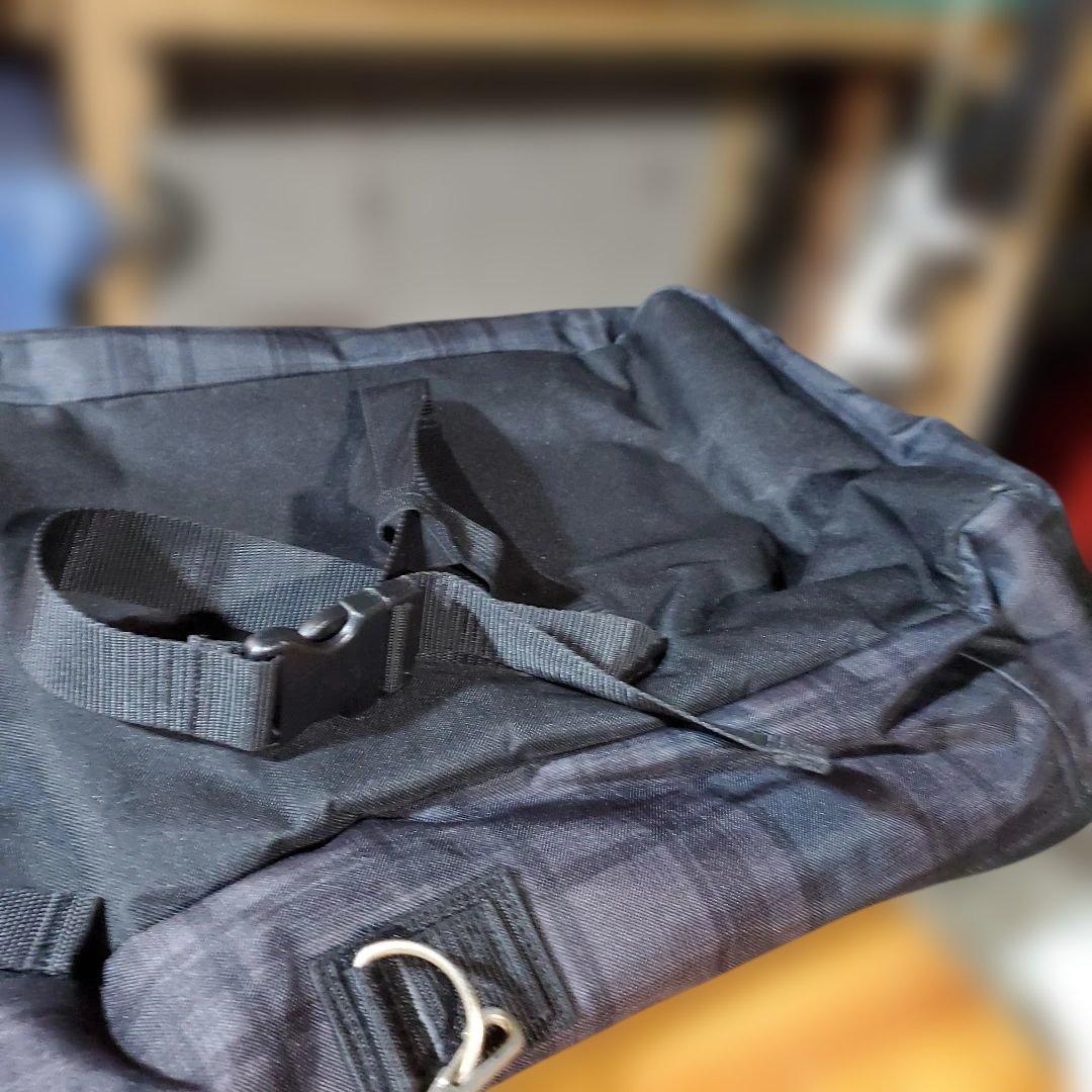 VAXPOT スノーボードケース　Mサイズ！ a19