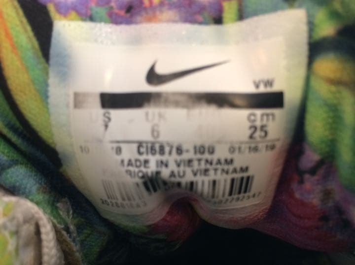 【超超レア・美品】 NIKE AIR MAX 1 G ナイキ マックス 25cm