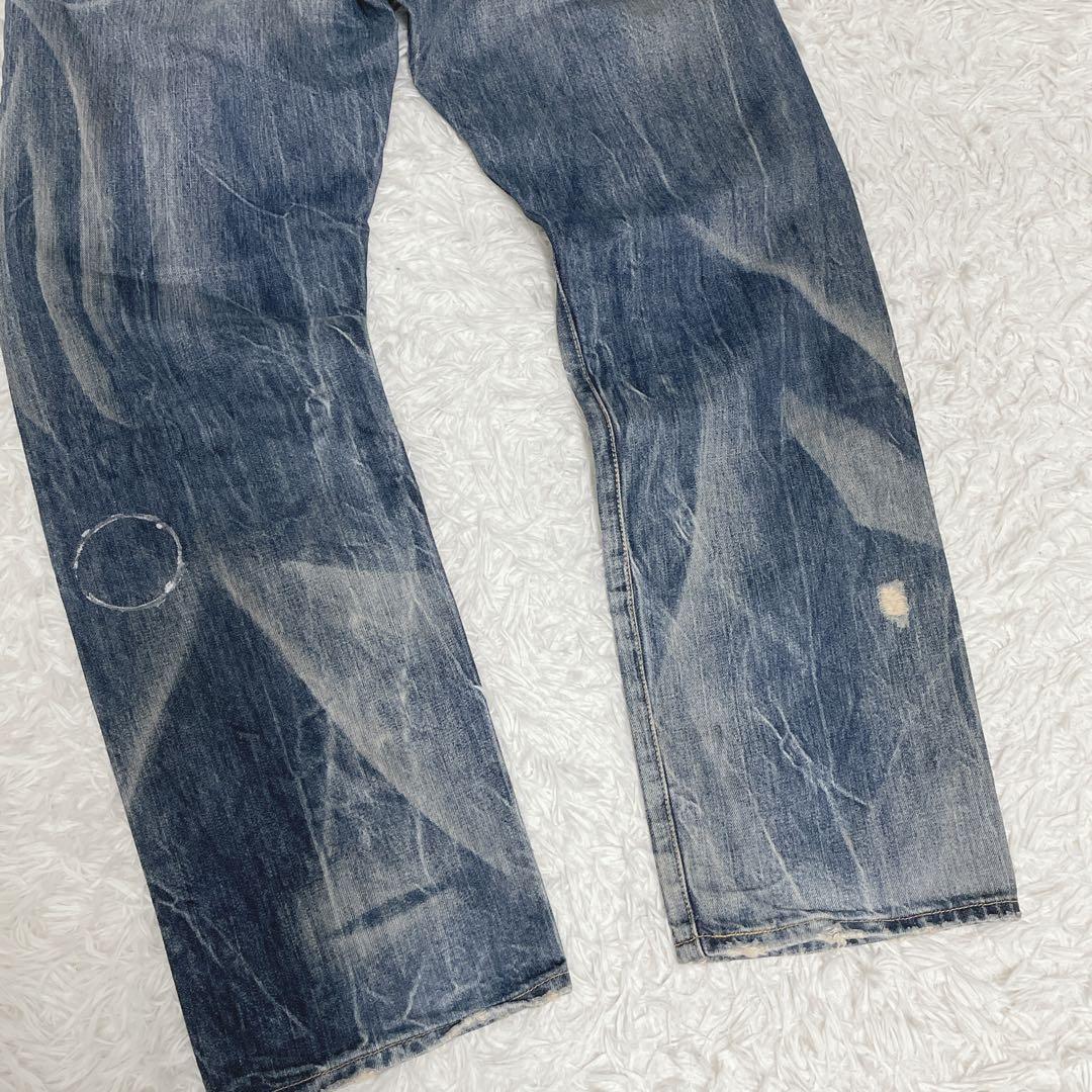 パンツ SPIDER-SEP05