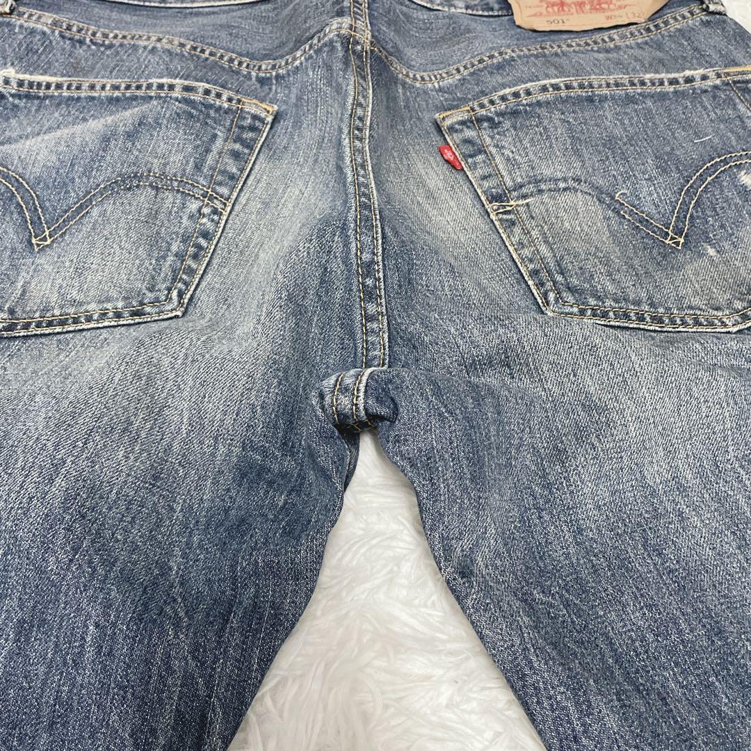 パンツ SPIDER-SEP05